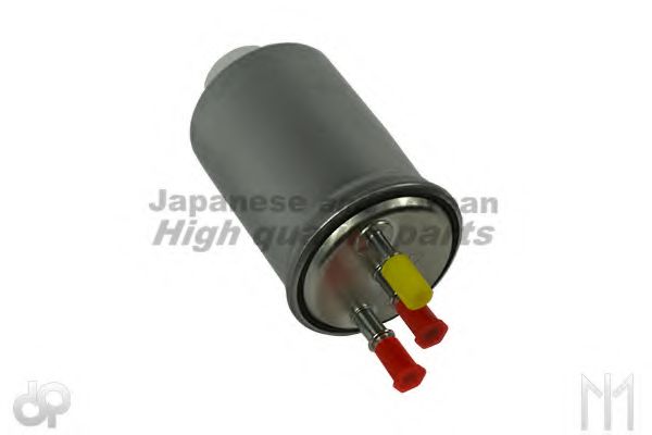 ASHUKI 0399-9130 Топливный фильтр для JAGUAR X-TYPE (Ягуар X-тъпэ) ASHUKI 0399-9130 Топливный фильтр для JAGUAR X-TYPE (Ягуар X-тъпэ)