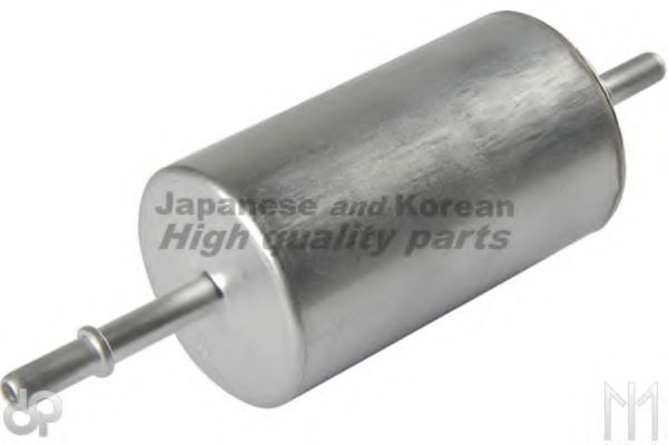ASHUKI 0399-9503 Топливный фильтр для MAZDA MX-5 III (Мазда Мx-5 3) ASHUKI 0399-9503 Топливный фильтр для MAZDA MX-5 III (Мазда Мx-5 3)