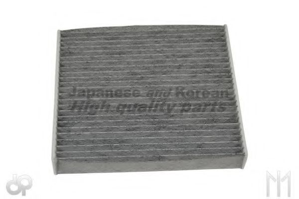 ASHUKI 0402-4010C Фильтр, воздух во внутренном пространстве для SUBARU (Субару) ASHUKI 0402-4010C Фильтр, воздух во внутренном пространстве для SUBARU (Субару)