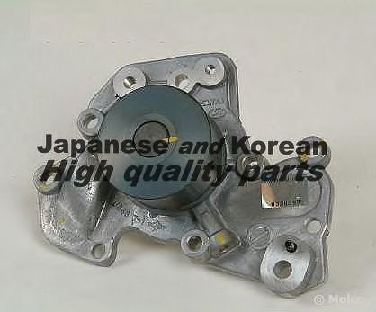 ASHUKI 0453-0250 Водяной насос для HYUNDAI GRANDEUR (Хендай Грандэур) ASHUKI 0453-0250 Водяной насос для HYUNDAI GRANDEUR (Хендай Грандэур)