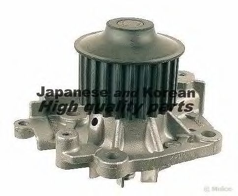 ASHUKI 0453-0405 Водяной насос для MITSUBISHI MIRAGE (Митсубиши/митсубиси Мирагэ) ASHUKI 0453-0405 Водяной насос для MITSUBISHI MIRAGE (Митсубиши/митсубиси Мирагэ)