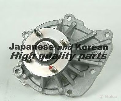 ASHUKI 0453-0802 Водяной насос для TOYOTA GRANVIA (Тойота/тоета Гранvиа) ASHUKI 0453-0802 Водяной насос для TOYOTA GRANVIA (Тойота/тоета Гранvиа)