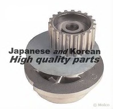 ASHUKI 0453-1090 Водяной насос для DAEWOO (Дэу) ASHUKI 0453-1090 Водяной насос для DAEWOO (Дэу)