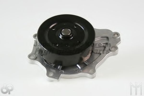 ASHUKI 0453-1112 Водяной насос для TOYOTA (Тойота/тоета) ASHUKI 0453-1112 Водяной насос для TOYOTA (Тойота/тоета)