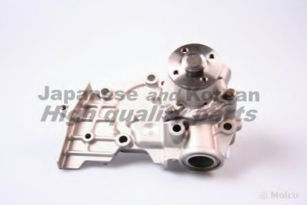 ASHUKI 0453-1206 Водяной насос для DAIHATSU CUORE V (Дайхатсу Cуорэ v)