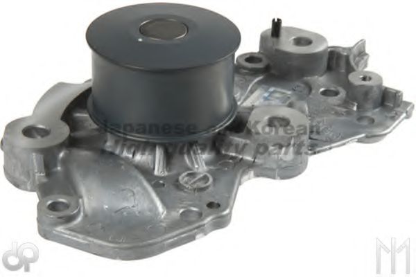 ASHUKI 0453-1350 Водяной насос для HYUNDAI (Хендай) ASHUKI 0453-1350 Водяной насос для HYUNDAI (Хендай)