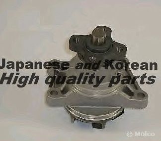 ASHUKI 0453-2108 Водяной насос для SUZUKI (Сузуки) ASHUKI 0453-2108 Водяной насос для SUZUKI (Сузуки)