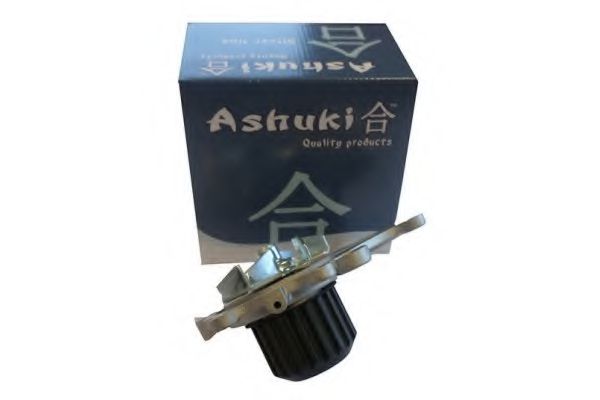 ASHUKI 0453-3250 Водяной насос для HYUNDAI CLICK (Хендай Cлиcк) ASHUKI 0453-3250 Водяной насос для HYUNDAI CLICK (Хендай Cлиcк)