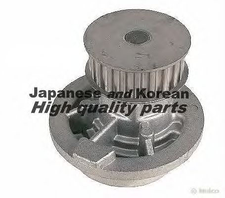 ASHUKI 0453-5090 Водяной насос для DAEWOO (Дэу) ASHUKI 0453-5090 Водяной насос для DAEWOO (Дэу)