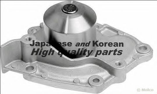 ASHUKI 0453-5505 Водяной насос для MITSUBISHI (Митсубиши/митсубиси) ASHUKI 0453-5505 Водяной насос для MITSUBISHI (Митсубиши/митсубиси)