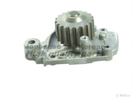 ASHUKI 0453-7304 Водяной насос для HONDA LOGO (Хонда Лого) ASHUKI 0453-7304 Водяной насос для HONDA LOGO (Хонда Лого)
