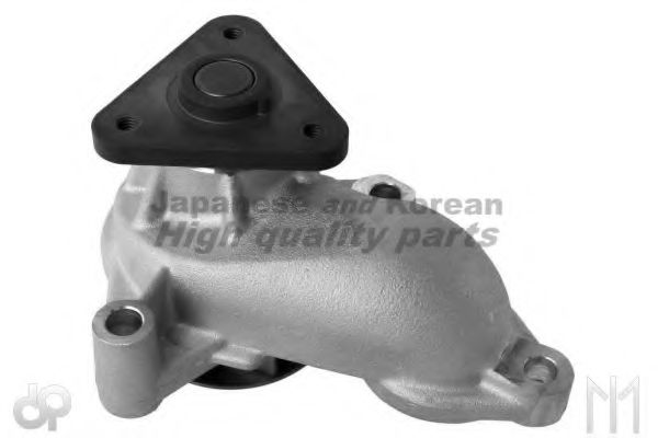 ASHUKI 0453-8230 Водяной насос для KIA (Киа) ASHUKI 0453-8230 Водяной насос для KIA (Киа)