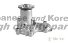 ASHUKI 0453-8605 Водяной насос для MITSUBISHI SPACE STAR (Митсубиши/митсубиси Спэйс стар) ASHUKI 0453-8605 Водяной насос для MITSUBISHI SPACE STAR (Митсубиши/митсубиси Спэйс стар)