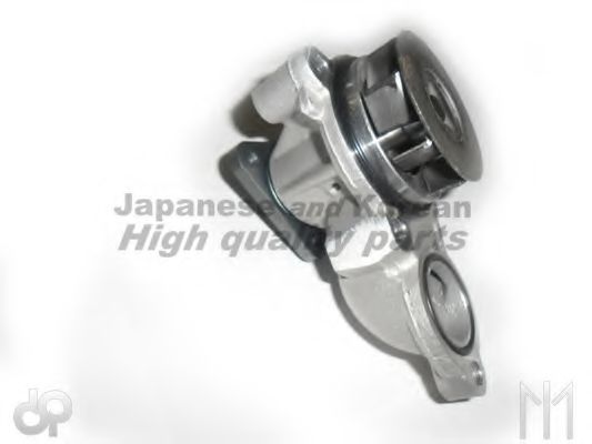 ASHUKI 0453-9250 Водяной насос для KIA CEED SW (Киа Сид св) ASHUKI 0453-9250 Водяной насос для KIA CEED SW (Киа Сид св)