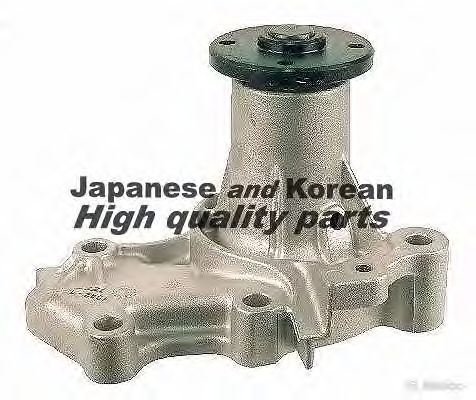 ASHUKI 0453-9305 Водяной насос для PROTON IMPIAN (Протон Импиан) ASHUKI 0453-9305 Водяной насос для PROTON IMPIAN (Протон Импиан)