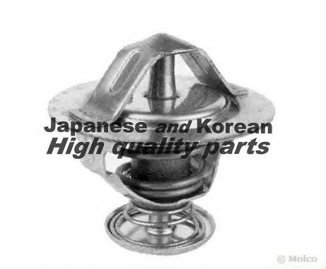ASHUKI 0459-0005 Термостат, охлаждающая жидкость для MITSUBISHI COLT/RODEO (Митсубиши/митсубиси Cолт/родэо) ASHUKI 0459-0005 Термостат, охлаждающая жидкость для MITSUBISHI COLT/RODEO (Митсубиши/митсубиси Cолт/родэо)