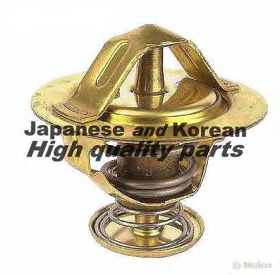 ASHUKI 0459-1003 Термостат, охлаждающая жидкость для ISUZU TROOPER (Исузу Троопэр) ASHUKI 0459-1003 Термостат, охлаждающая жидкость для ISUZU TROOPER (Исузу Троопэр)