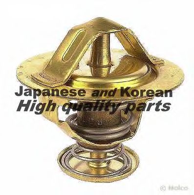 ASHUKI 0459-2301 Термостат, охлаждающая жидкость для MITSUBISHI COLT/RODEO (Митсубиши/митсубиси Cолт/родэо) ASHUKI 0459-2301 Термостат, охлаждающая жидкость для MITSUBISHI COLT/RODEO (Митсубиши/митсубиси Cолт/родэо)