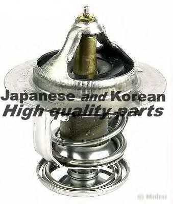 ASHUKI 0459-6050 Термостат, охлаждающая жидкость для HYUNDAI EXCEL (Хендай Эxcэл) ASHUKI 0459-6050 Термостат, охлаждающая жидкость для HYUNDAI EXCEL (Хендай Эxcэл)