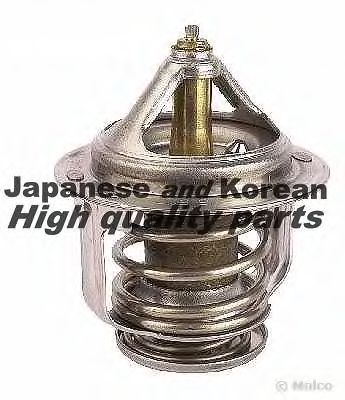 ASHUKI 0459-7001 Термостат, охлаждающая жидкость для NISSAN PRIMERA (Ниссан Примера) ASHUKI 0459-7001 Термостат, охлаждающая жидкость для NISSAN PRIMERA (Ниссан Примера)
