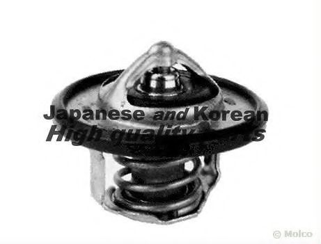 ASHUKI 0459-7102 Термостат, охлаждающая жидкость для MITSUBISHI TREDIA (Митсубиши/митсубиси Трэдиа) ASHUKI 0459-7102 Термостат, охлаждающая жидкость для MITSUBISHI TREDIA (Митсубиши/митсубиси Трэдиа)