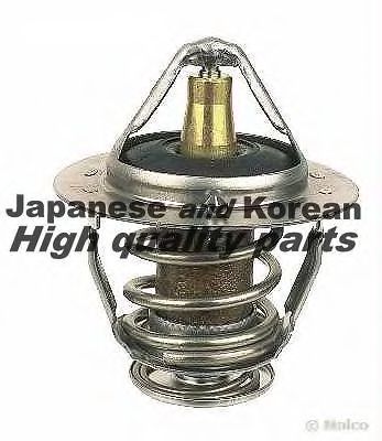 ASHUKI 0459-8102 Термостат, охлаждающая жидкость для TOYOTA 4 RUNNER (Тойота/тоета 4 руннэр) ASHUKI 0459-8102 Термостат, охлаждающая жидкость для TOYOTA 4 RUNNER (Тойота/тоета 4 руннэр)