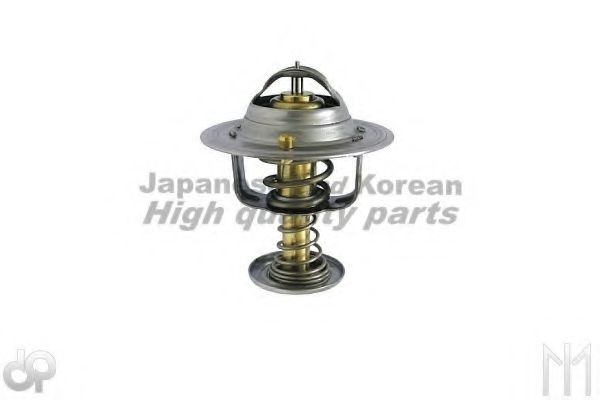 ASHUKI 0459-8105 Термостат, охлаждающая жидкость для MITSUBISHI MIRAGE III (Митсубиши/митсубиси Мирагэ 3) ASHUKI 0459-8105 Термостат, охлаждающая жидкость для MITSUBISHI MIRAGE III (Митсубиши/митсубиси Мирагэ 3)