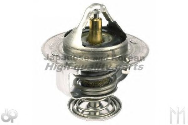 ASHUKI 0459-9003 Термостат, охлаждающая жидкость для TOYOTA 4 RUNNER (Тойота/тоета 4 руннэр) ASHUKI 0459-9003 Термостат, охлаждающая жидкость для TOYOTA 4 RUNNER (Тойота/тоета 4 руннэр)