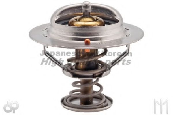 ASHUKI 0459-9150 Термостат, охлаждающая жидкость для HYUNDAI GRANDEUR (Хендай Грандэур) ASHUKI 0459-9150 Термостат, охлаждающая жидкость для HYUNDAI GRANDEUR (Хендай Грандэур)