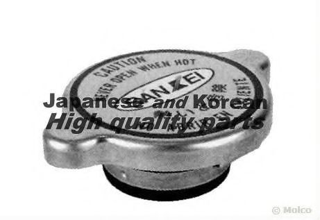 ASHUKI 0462-0005 Болт, пробка радиатора для DAIHATSU MIRA (Дайхатсу Мира) ASHUKI 0462-0005 Болт, пробка радиатора для DAIHATSU MIRA (Дайхатсу Мира)