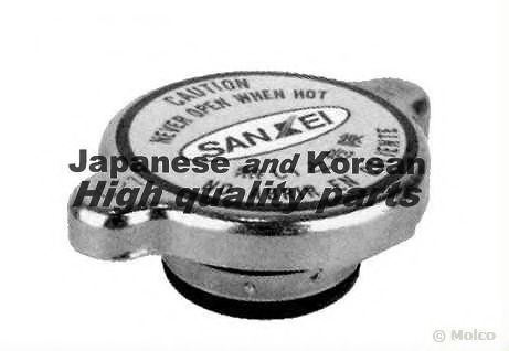 ASHUKI 0462-1003 Крышка, радиатор для MITSUBISHI SAPPORO I (Митсубиши/митсубиси Саппоро и) ASHUKI 0462-1003 Крышка, радиатор для MITSUBISHI SAPPORO I (Митсубиши/митсубиси Саппоро и)
