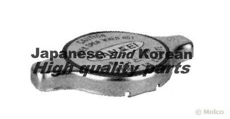 ASHUKI 0462-2002 Болт, пробка радиатора для SUZUKI AERIO (Сузуки Аэрио) ASHUKI 0462-2002 Болт, пробка радиатора для SUZUKI AERIO (Сузуки Аэрио)