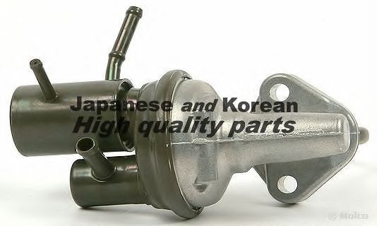 ASHUKI 0480-0003 Топливный насос для MAZDA 323 III (Мазда 323 3) ASHUKI 0480-0003 Топливный насос для MAZDA 323 III (Мазда 323 3)