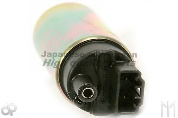 ASHUKI 0480-0402 Топливный насос для TOYOTA IPSUM (Тойота/тоета Ипсум) ASHUKI 0480-0402 Топливный насос для TOYOTA IPSUM (Тойота/тоета Ипсум)