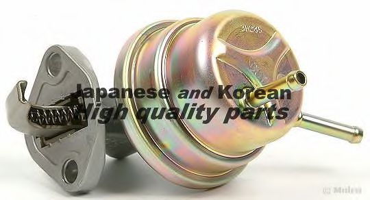 ASHUKI 0480-1002 Топливный насос для DAIHATSU CHARMANT (Дайхатсу Чармант) ASHUKI 0480-1002 Топливный насос для DAIHATSU CHARMANT (Дайхатсу Чармант)
