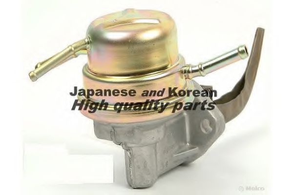 ASHUKI 0480-1102 Топливный насос для TOYOTA COROLLA (Тойота/тоета Cоролла) ASHUKI 0480-1102 Топливный насос для TOYOTA COROLLA (Тойота/тоета Cоролла)