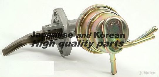 ASHUKI 0480-1202 Топливный насос для TOYOTA COROLLA (Тойота/тоета Cоролла) ASHUKI 0480-1202 Топливный насос для TOYOTA COROLLA (Тойота/тоета Cоролла)