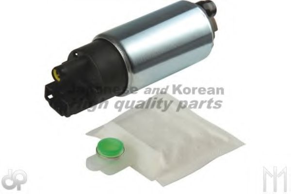 ASHUKI 0480-1602 Топливный насос для TOYOTA LAND CRUISER 90 (Тойота/тоета Ленд крузер 90) ASHUKI 0480-1602 Топливный насос для TOYOTA LAND CRUISER 90 (Тойота/тоета Ленд крузер 90)