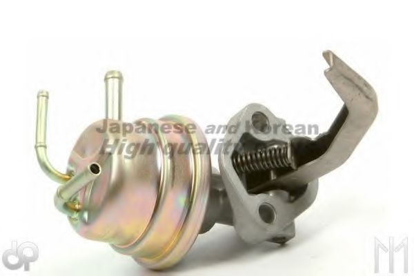 ASHUKI 0480-2003 Топливный насос для MAZDA GLC II (Мазда Глc 2) ASHUKI 0480-2003 Топливный насос для MAZDA GLC II (Мазда Глc 2)