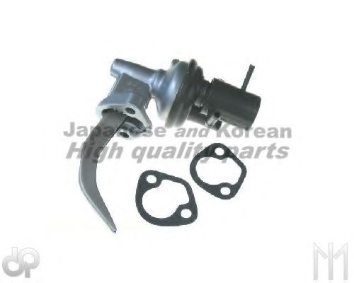 ASHUKI 0480-3003 Топливный насос для MAZDA 323 III (Мазда 323 3) ASHUKI 0480-3003 Топливный насос для MAZDA 323 III (Мазда 323 3)