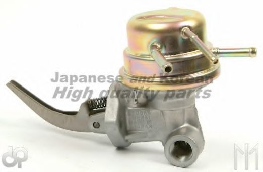 ASHUKI 0480-8302 Топливный насос для TOYOTA COROLLA FX (Тойота/тоета Cоролла инфинити фх) ASHUKI 0480-8302 Топливный насос для TOYOTA COROLLA FX (Тойота/тоета Cоролла инфинити фх)