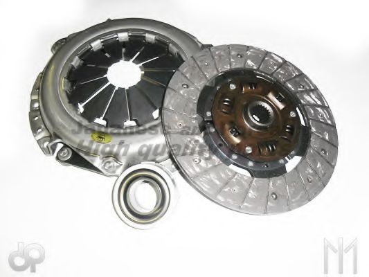 ASHUKI 0600-4115 Комплект сцепления для MITSUBISHI MIRAGE (Митсубиши/митсубиси Мирагэ) ASHUKI 0600-4115 Комплект сцепления для MITSUBISHI MIRAGE (Митсубиши/митсубиси Мирагэ)