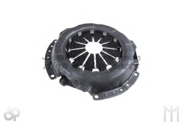 ASHUKI 0630-2401 Нажимной диск сцепления для NISSAN ALMERA TINO (Ниссан Альмера тино) ASHUKI 0630-2401 Нажимной диск сцепления для NISSAN ALMERA TINO (Ниссан Альмера тино)