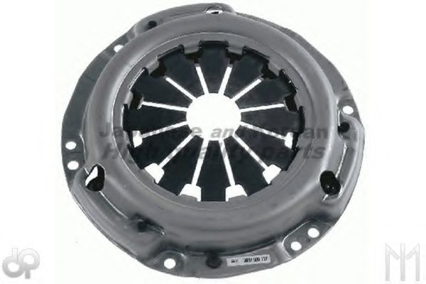 ASHUKI 0630-5206 Нажимной диск сцепления для DAIHATSU BOON (Дайхатсу Боон) ASHUKI 0630-5206 Нажимной диск сцепления для DAIHATSU BOON (Дайхатсу Боон)