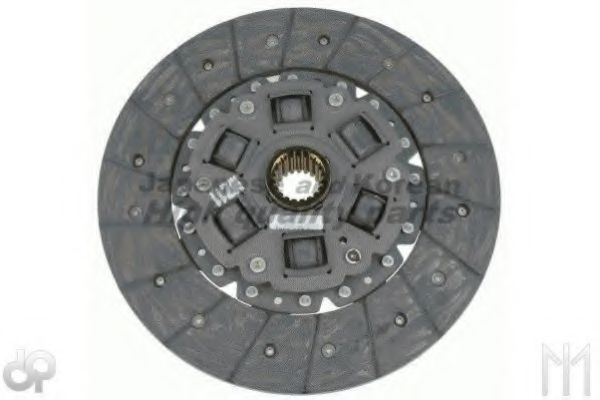 ASHUKI 0660-9402 Диск сцепления для TOYOTA HIACE II (Тойота/тоета Хиаcэ 2) ASHUKI 0660-9402 Диск сцепления для TOYOTA HIACE II (Тойота/тоета Хиаcэ 2)
