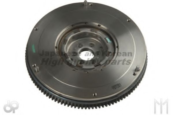 ASHUKI 0690-2002 Маховик для LEXUS IS CROSS (Лексус Ис крос) ASHUKI 0690-2002 Маховик для LEXUS IS CROSS (Лексус Ис крос)