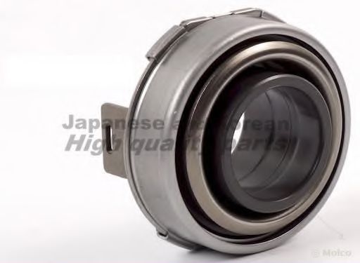 ASHUKI 0720-0104 Выжимной подшипник для ROVER 400 (Ровер 400) ASHUKI 0720-0104 Выжимной подшипник для ROVER 400 (Ровер 400)
