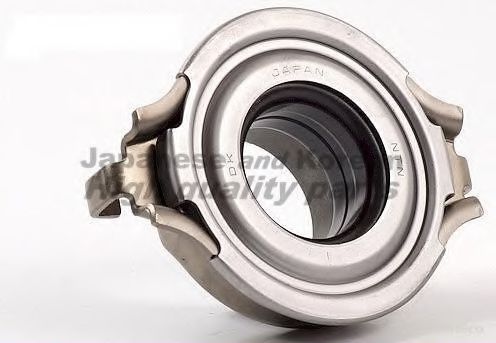 ASHUKI 0720-0105 Выжимной подшипник для MITSUBISHI CHALLENGER (Митсубиши/митсубиси Чаллэнгэр) ASHUKI 0720-0105 Выжимной подшипник для MITSUBISHI CHALLENGER (Митсубиши/митсубиси Чаллэнгэр)