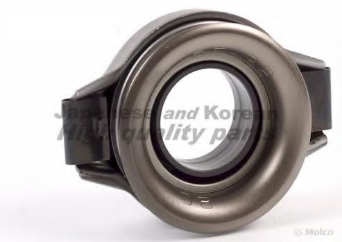 ASHUKI 0720-0301 Выжимной подшипник 