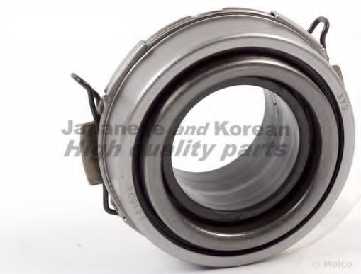 ASHUKI 0720-0302 Выжимной подшипник 